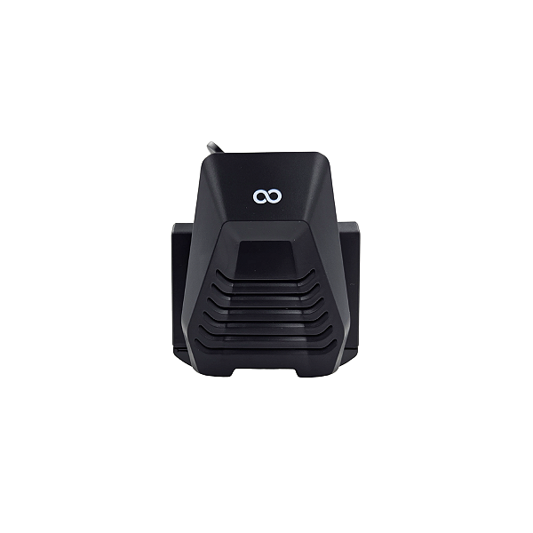 Extrusora Completa para Impressora 3D Elegoo Neptune 4 (com Hotend)