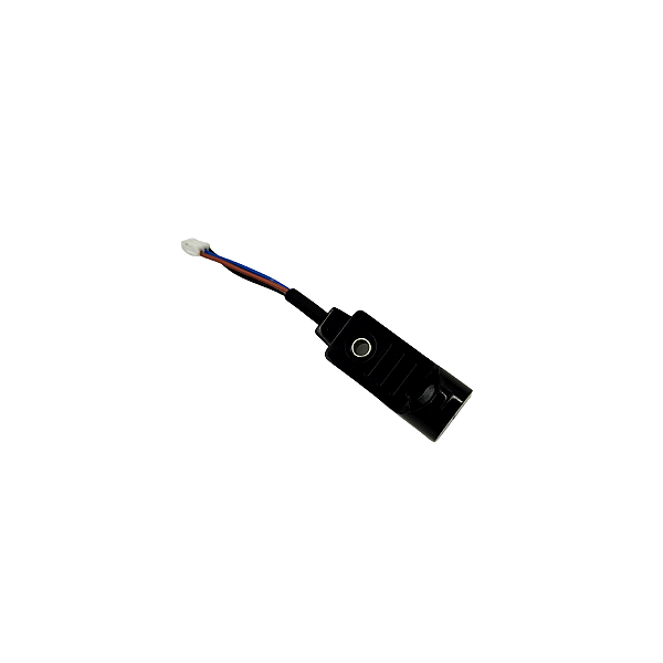 Sensor de Proximidade para Impressora 3D Elegoo Neptune 4 / 4 Pro / Plus / Max