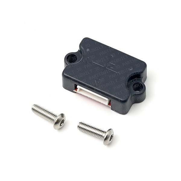 Conjunto do Módulo de Aceleração Axial Y para Neptune 4 Max / Plus