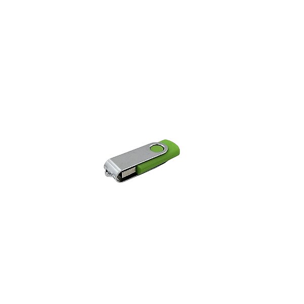 Pen drive para Impressora 3D 8GB USB FDM