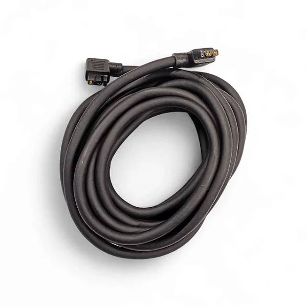 Cabo CAN para Impressora 3D OrangeStorm Giga - Completo