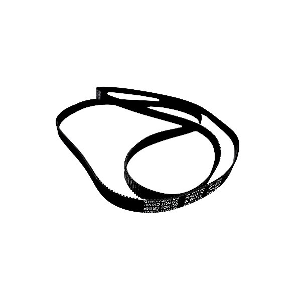 Correia Síncrona Fechada 1140 para OrangeStorm Giga