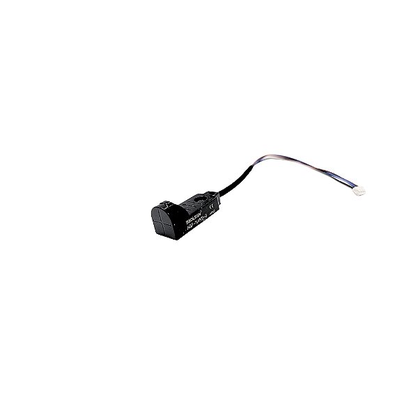 Sensor de Proximidade para OrangeStorm Giga