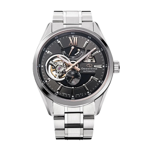 Orient Star Contemporary