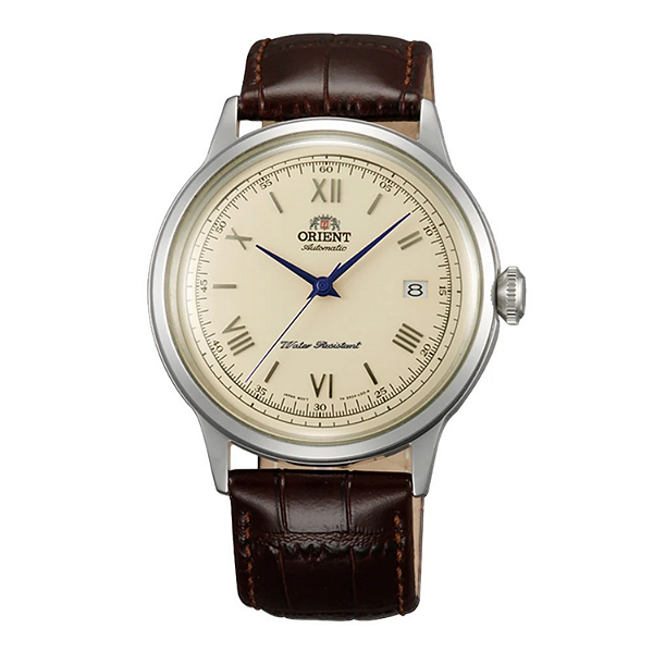 Orient Bambino