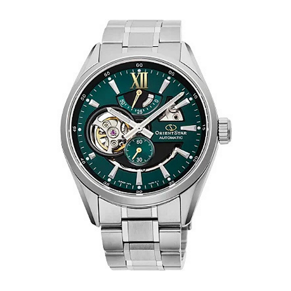 Orient Star Contemporary