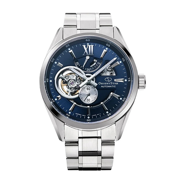 Orient Star Contemporary