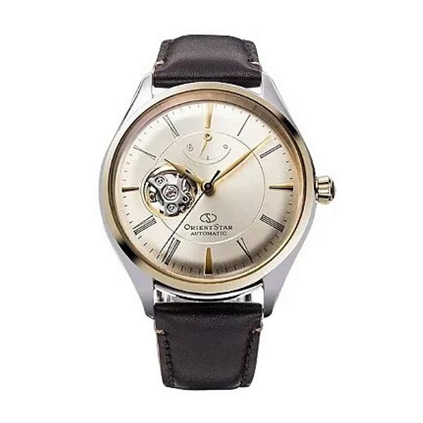 Orient Star Classic