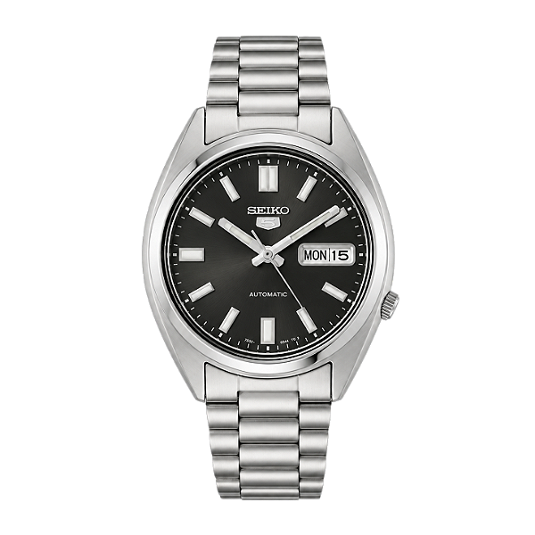 Seiko 5