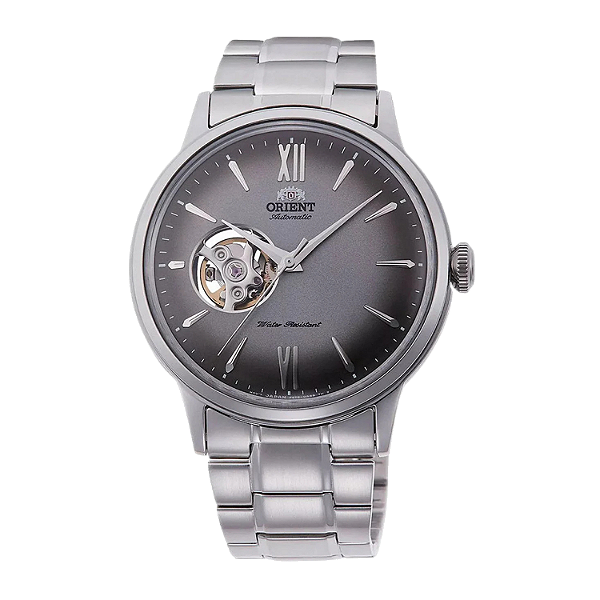 Orient Bambino