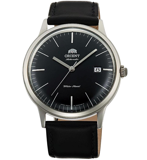 Orient Bambino