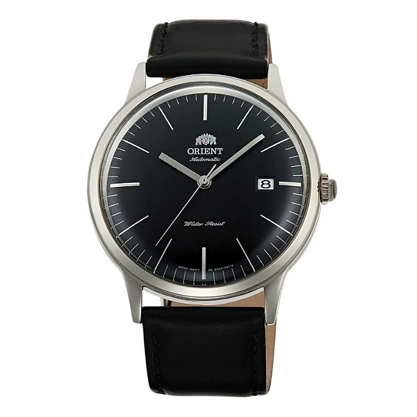 Orient Bambino