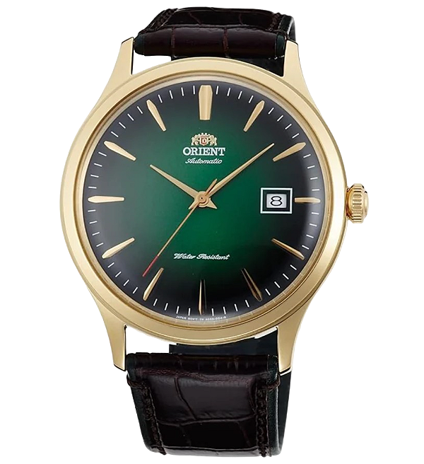 Orient Bambino