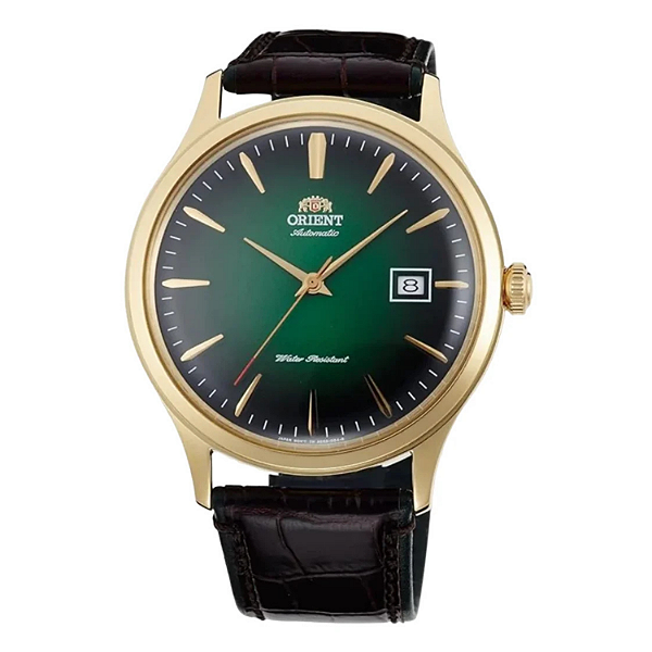 Orient Bambino