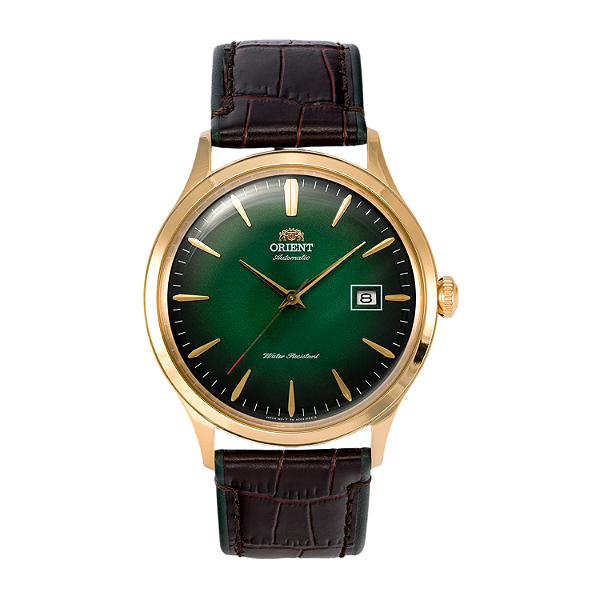 Orient Bambino