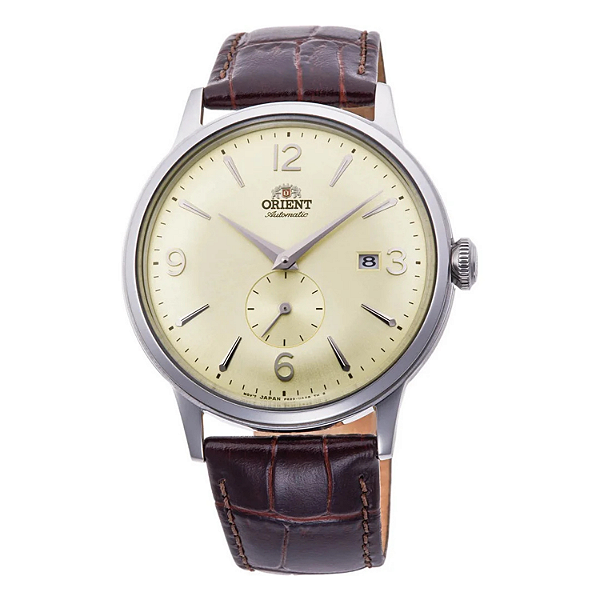 Orient Bambino