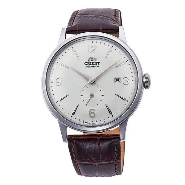Orient Bambino