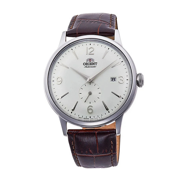 Orient Bambino