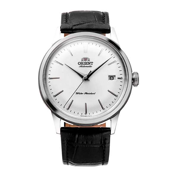 Orient Bambino