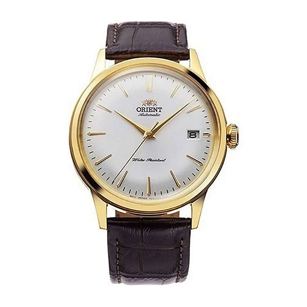 Orient Bambino