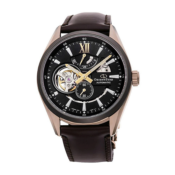 Orient Star Contemporary