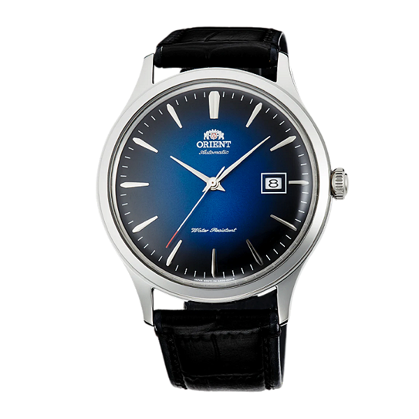 Orient Bambino