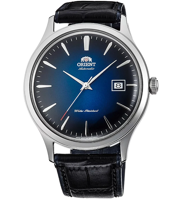 Orient Bambino