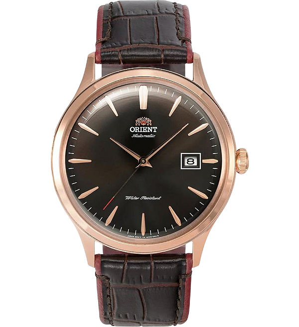 Orient Bambino