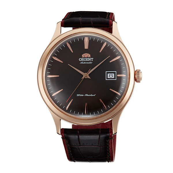 Orient Bambino