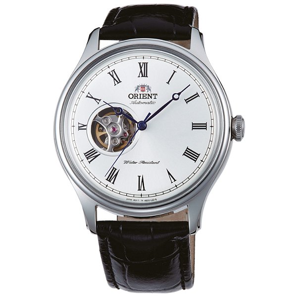 Relógio Orient Envoy Automático TAG00003W0