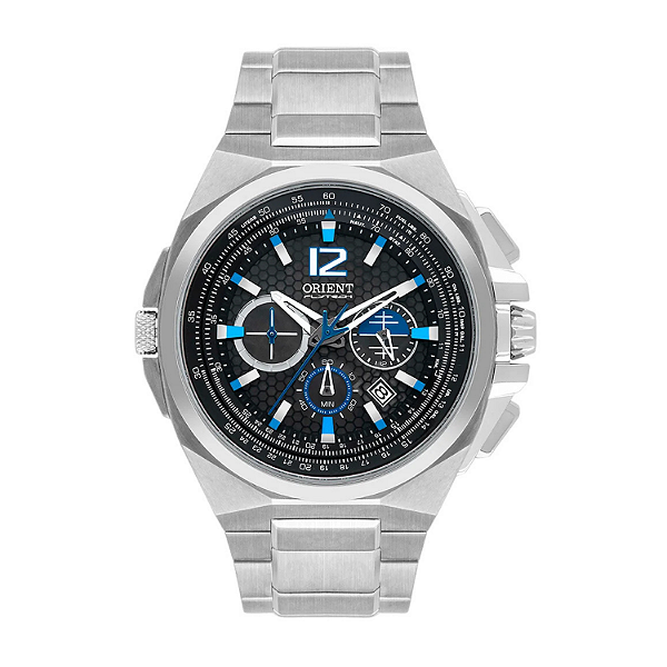 Orient Flytech