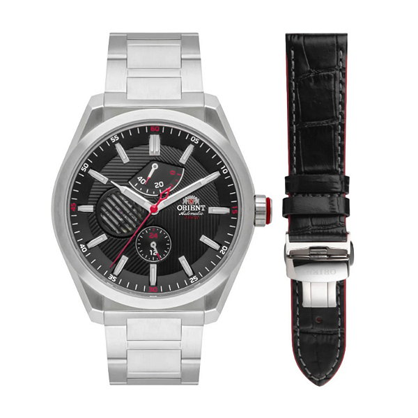 Orient Superior