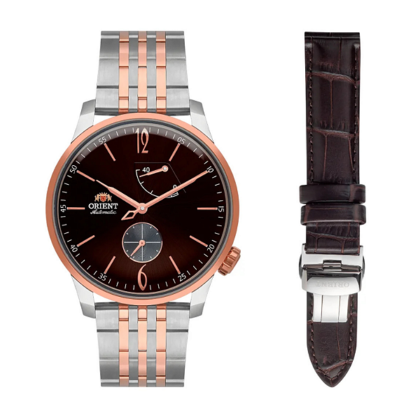 Orient Superior