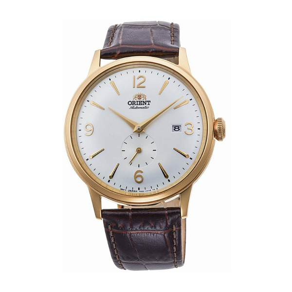 Orient Bambino