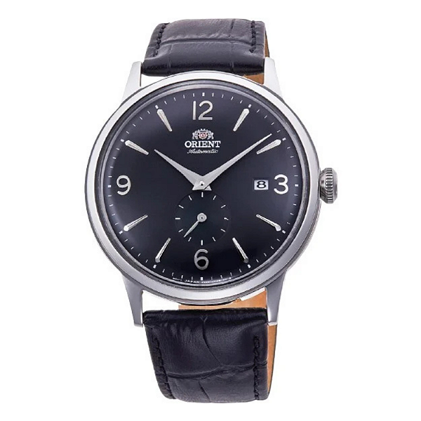 Orient Bambino