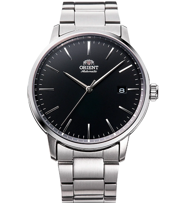 Orient Maestro