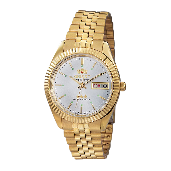 Orient 3 Stars