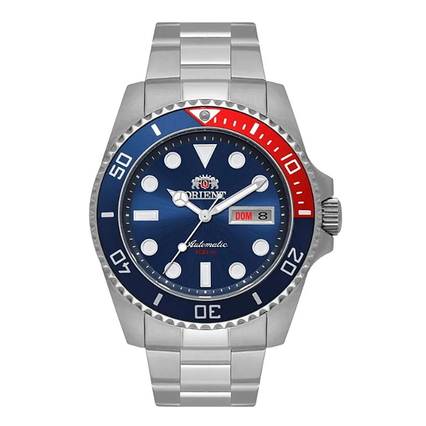 Orient Submariner