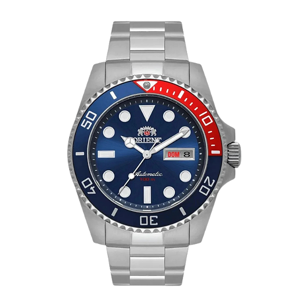 Orient Submariner
