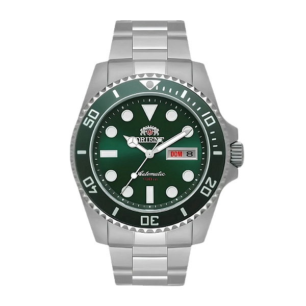 Orient Submariner