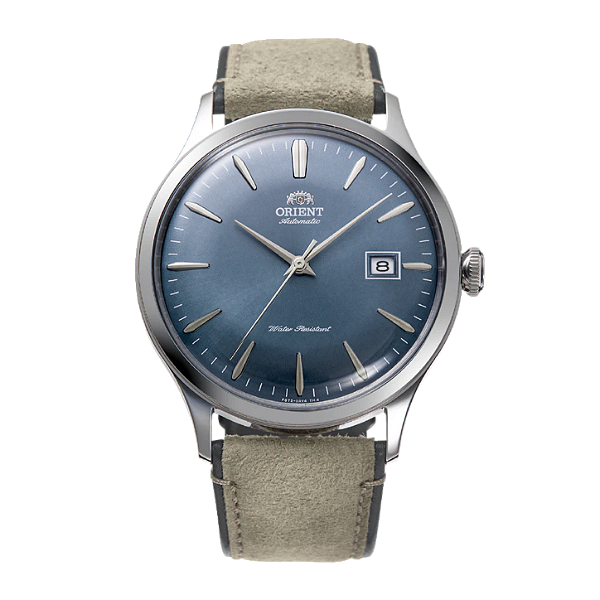 Orient Bambino