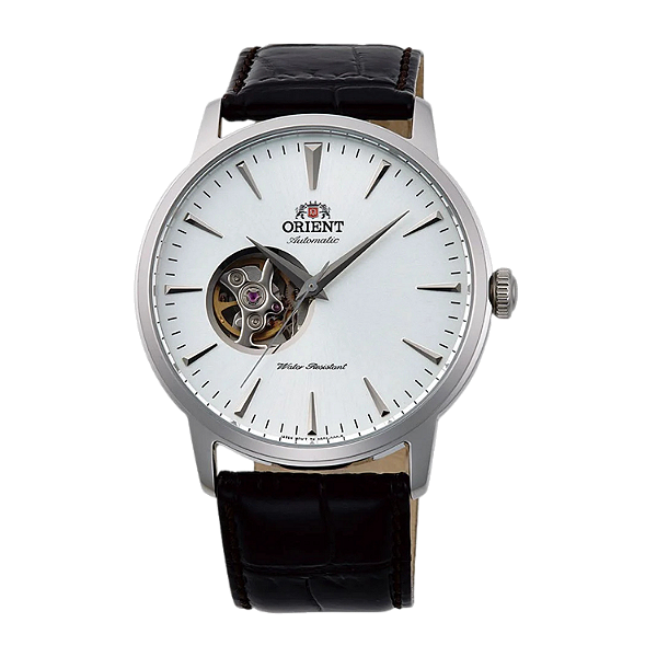 Orient Esteem II
