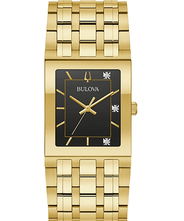 Bulova Marc Anthony