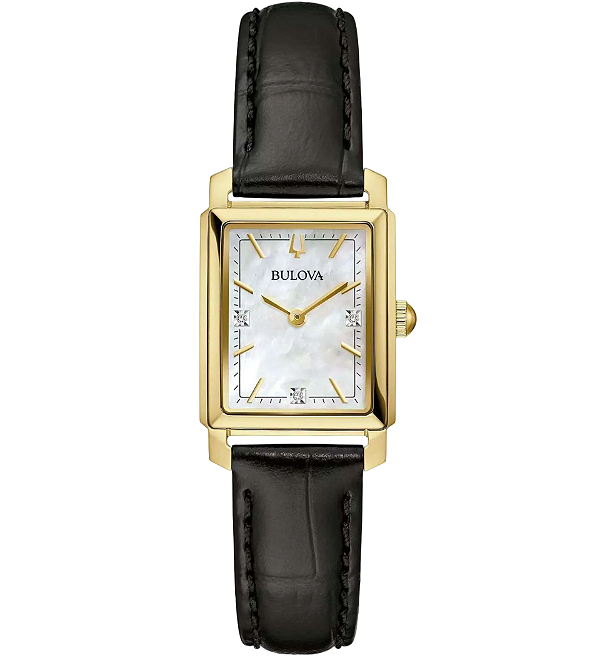 Bulova Sutton