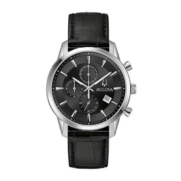 Bulova Sutton