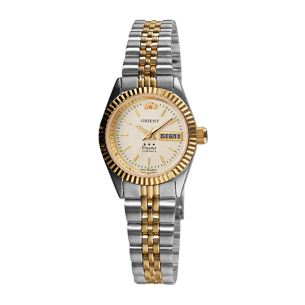 Orient 3 Stars