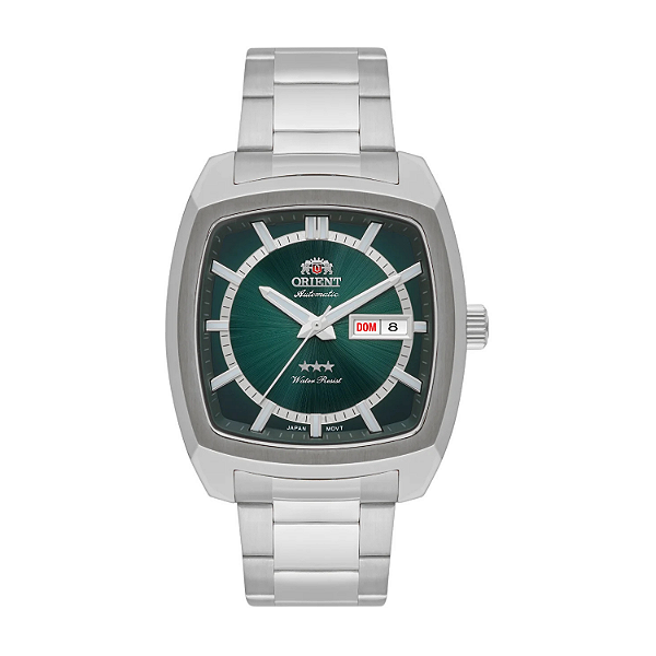 Orient 3 Stars
