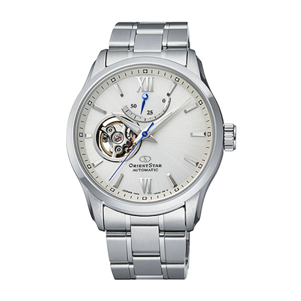 Orient Star Contemporary