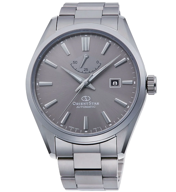 Orient Star Contemporary