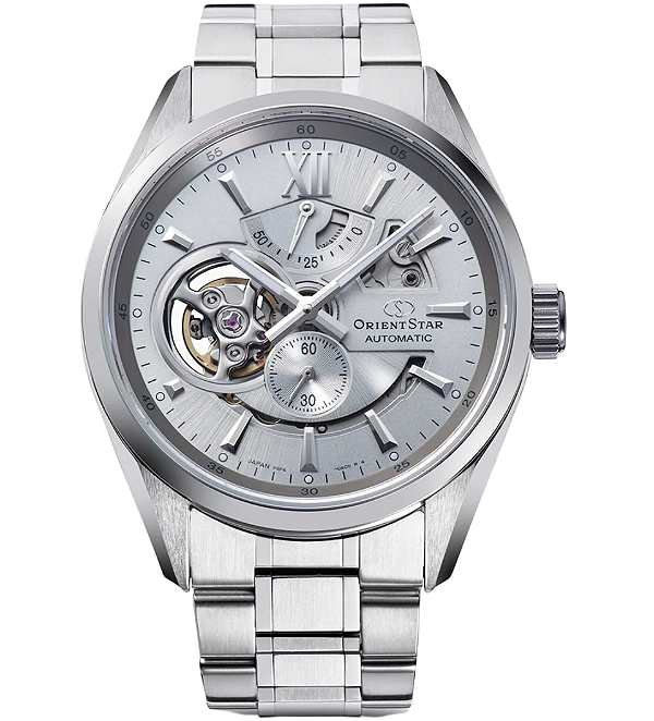 Orient Star Contemporary